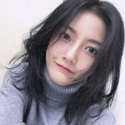 勇者之迹手游下载