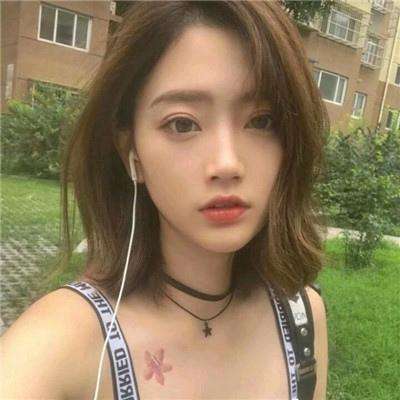 飞车变变变手机版下载