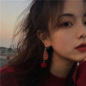 4399鸿图之下手游官方版下载