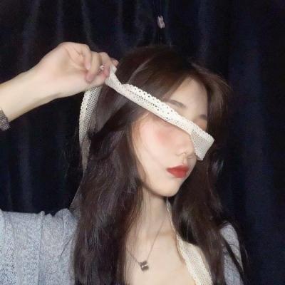 我不是孤勇者手游下载