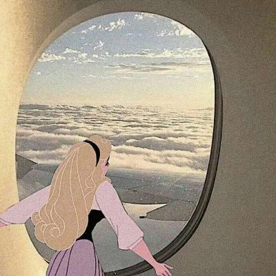逍遥神域官方版下载