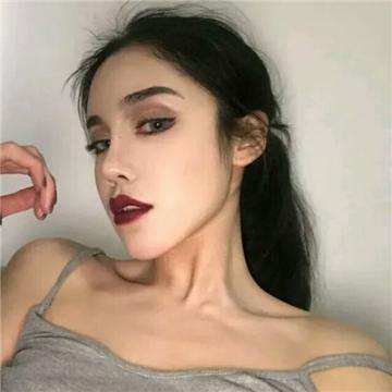 鸿蒙世界九游版下载