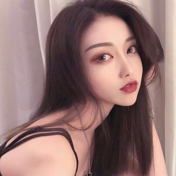 妖罗英雄传腾讯版下载