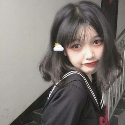 摩天巨塔修改版下载